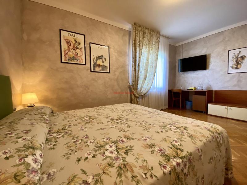 B&B da Ronald...a Pian del Papa image
