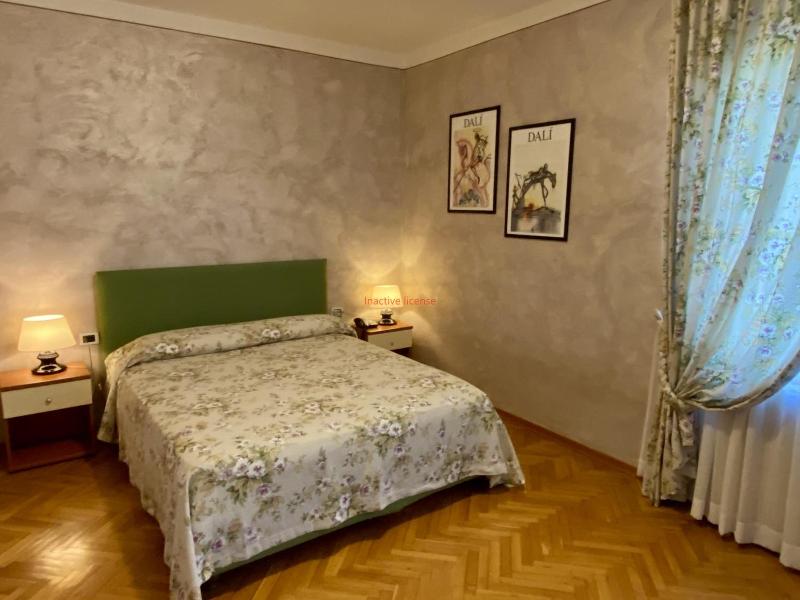 B&B da Ronald...a Pian del Papa image