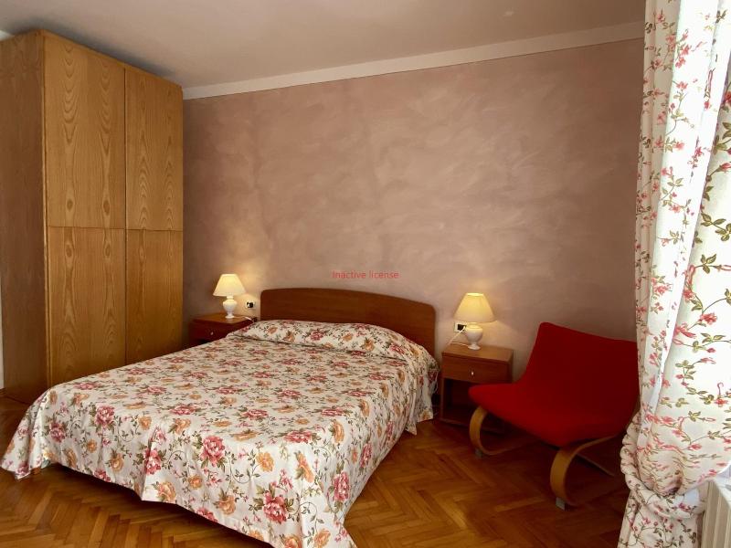 B&B da Ronald...a Pian del Papa image