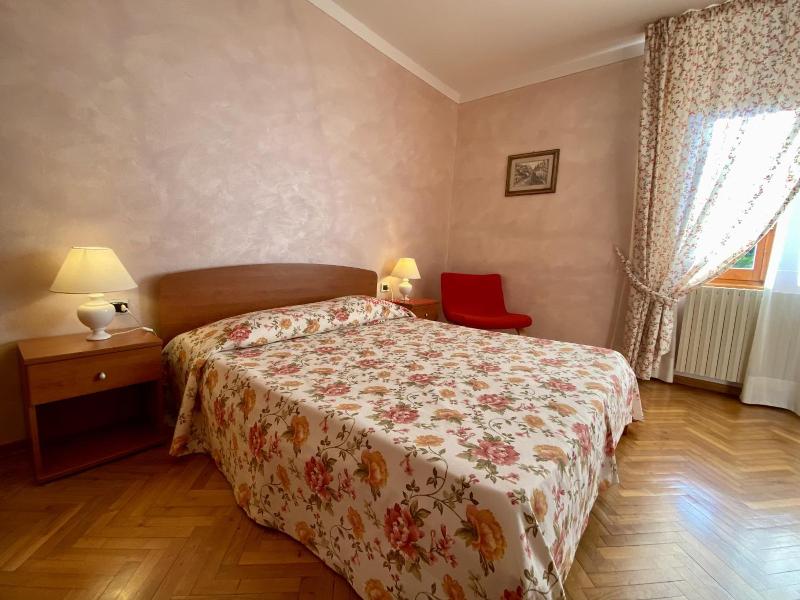 B&B da Ronald...a Pian del Papa image