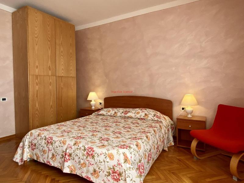 B&B da Ronald...a Pian del Papa image