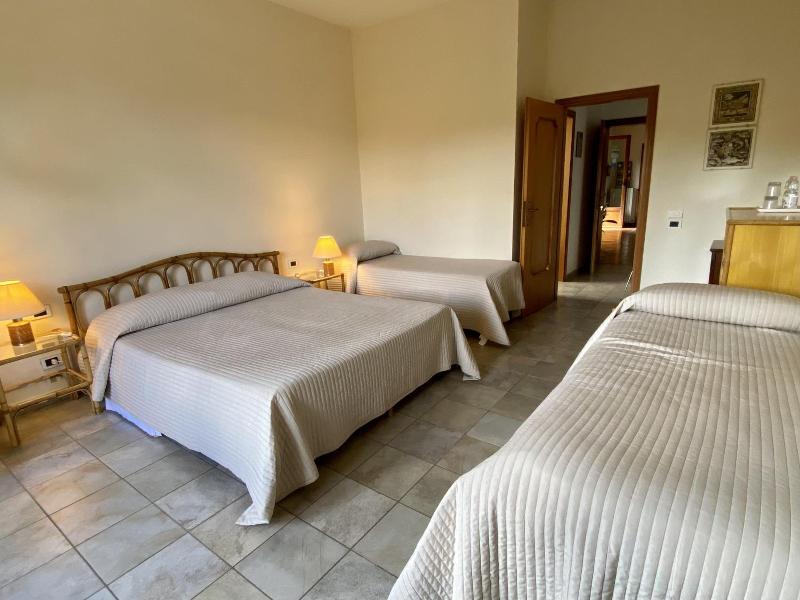 B&B da Ronald...a Pian del Papa image