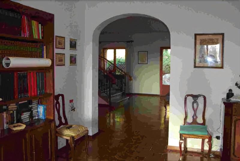 B&B da Ronald...a Pian del Papa image
