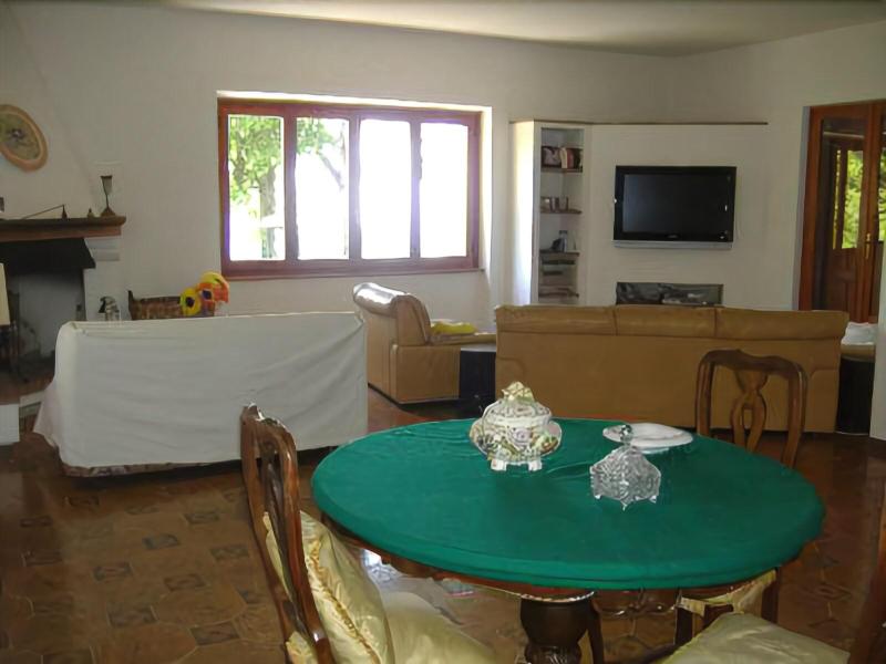 B&B da Ronald...a Pian del Papa image