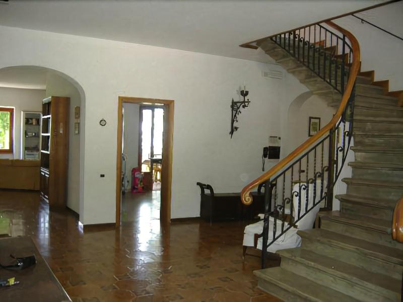 B&B da Ronald...a Pian del Papa image
