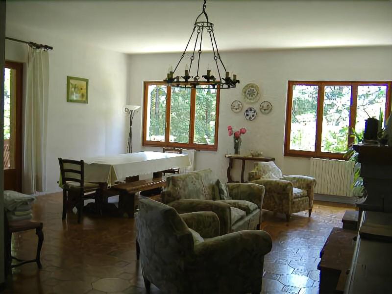 B&B da Ronald...a Pian del Papa image