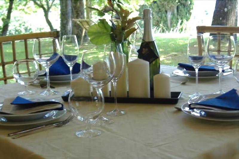 B&B da Ronald...a Pian del Papa image