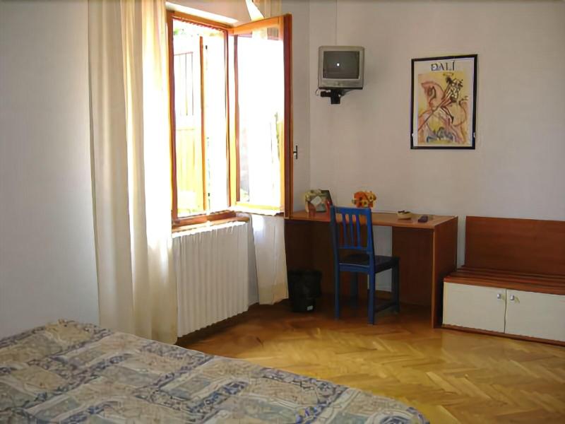 B&B da Ronald...a Pian del Papa image