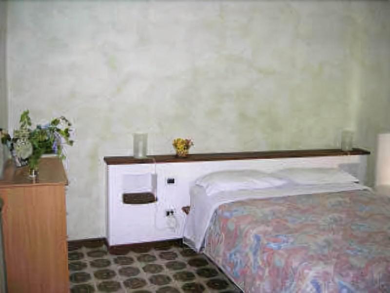 B&B da Ronald...a Pian del Papa image