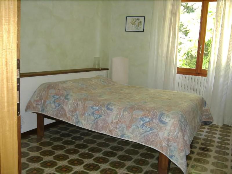 B&B da Ronald...a Pian del Papa image