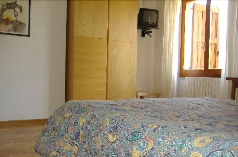 B&B da Ronald...a Pian del Papa image