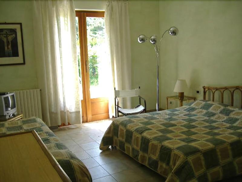 B&B da Ronald...a Pian del Papa image