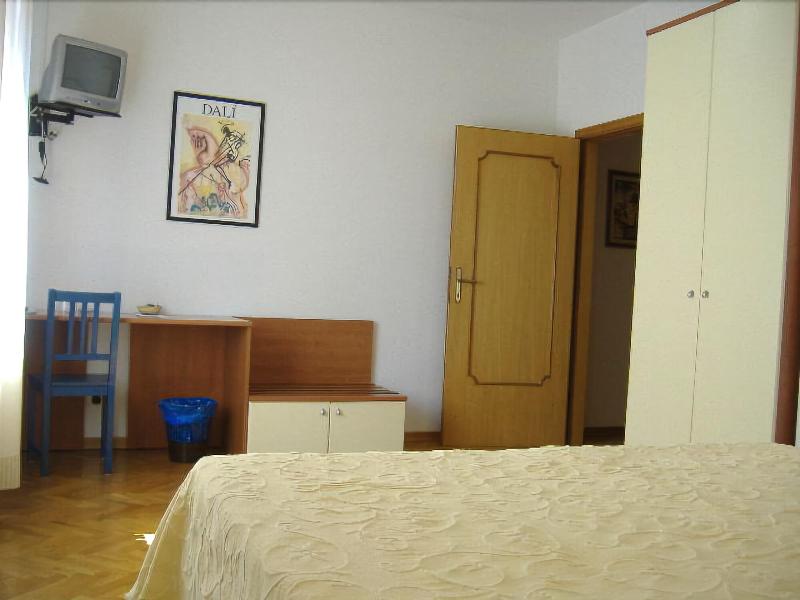 B&B da Ronald...a Pian del Papa image