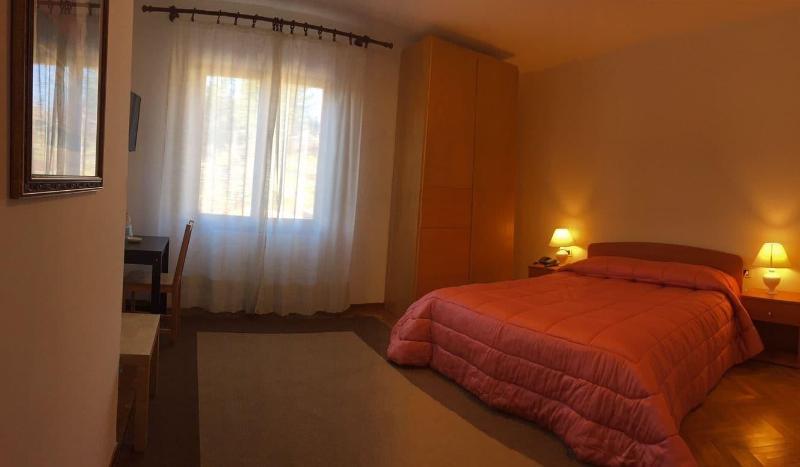 B&B da Ronald...a Pian del Papa image