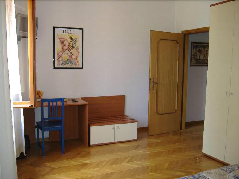B&B da Ronald...a Pian del Papa image