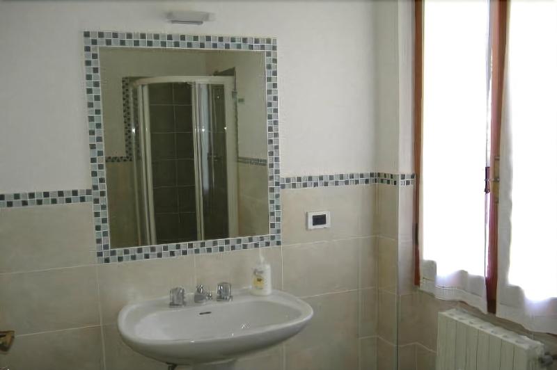 B&B da Ronald...a Pian del Papa image