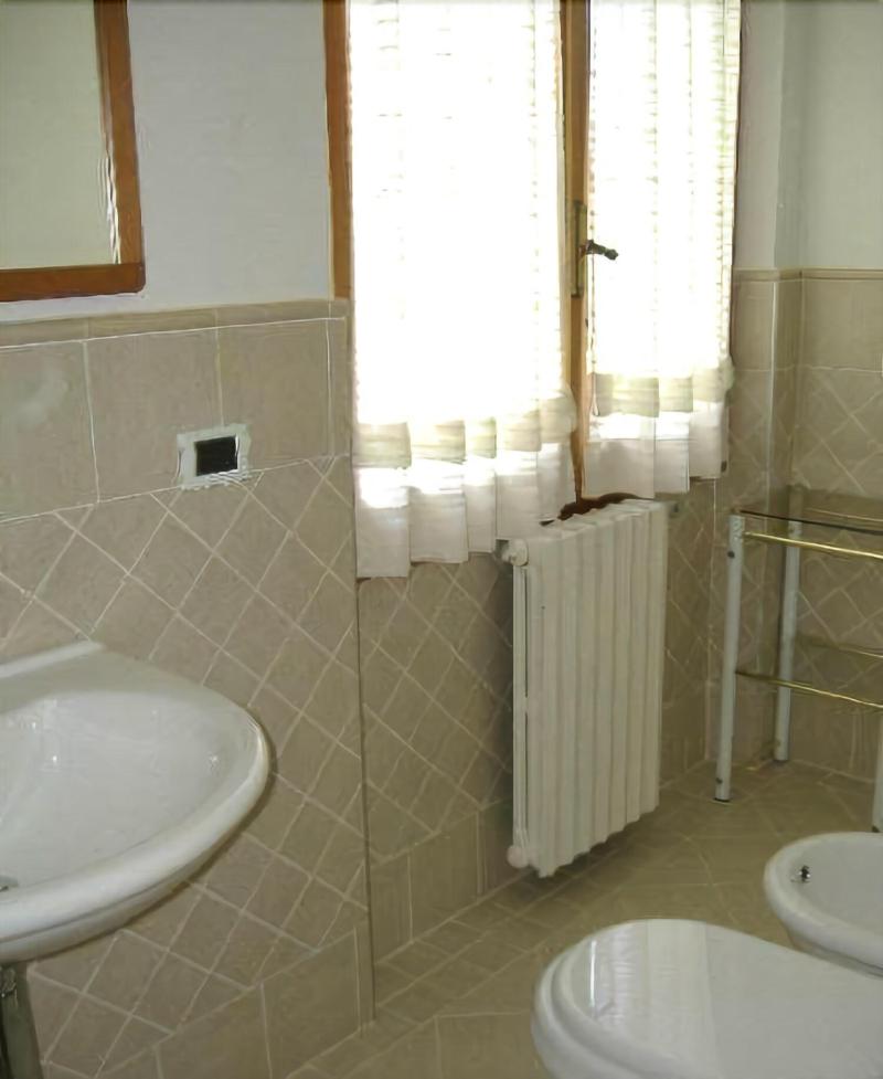 B&B da Ronald...a Pian del Papa image