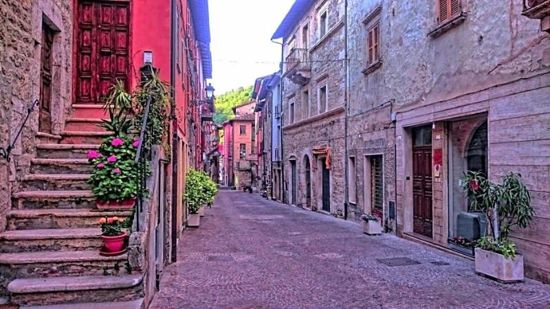Albergo Ristorante Terme image