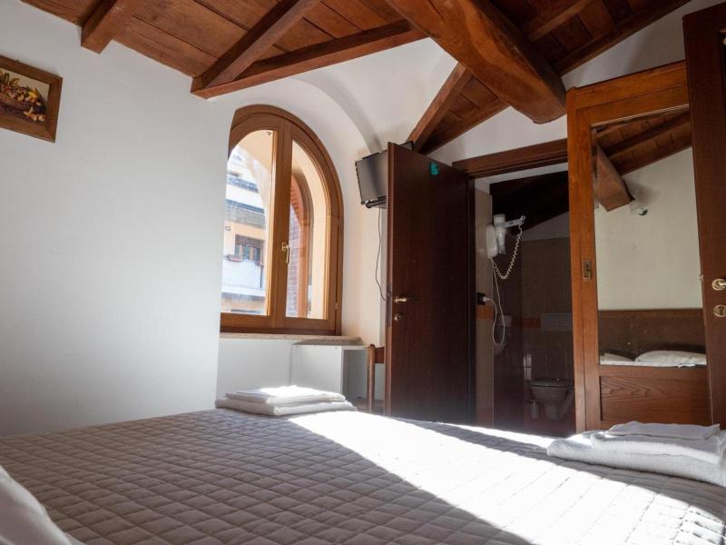 Albergo Ristorante Terme image