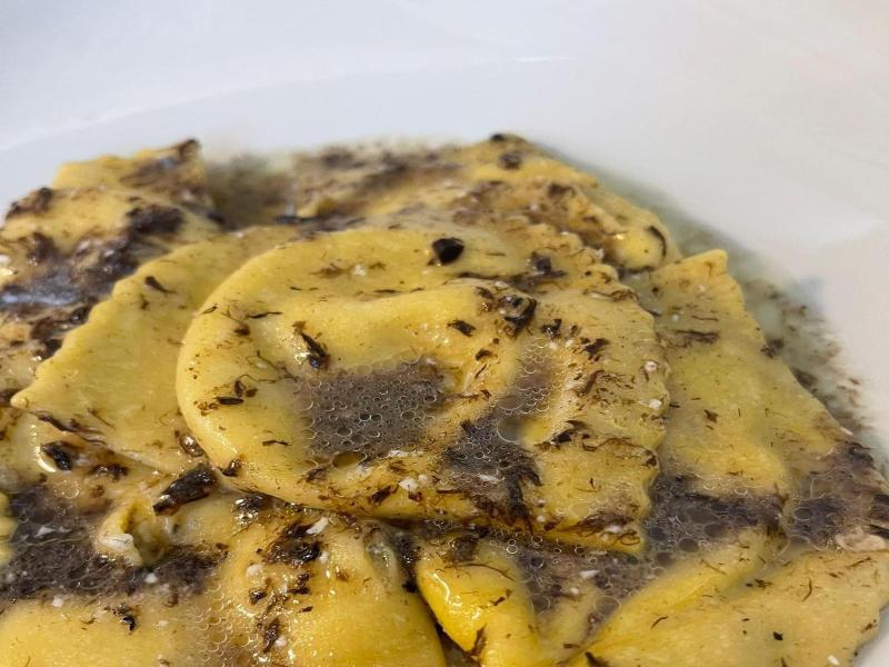 Albergo Ristorante Terme image