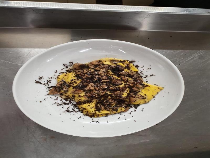 Albergo Ristorante Terme image
