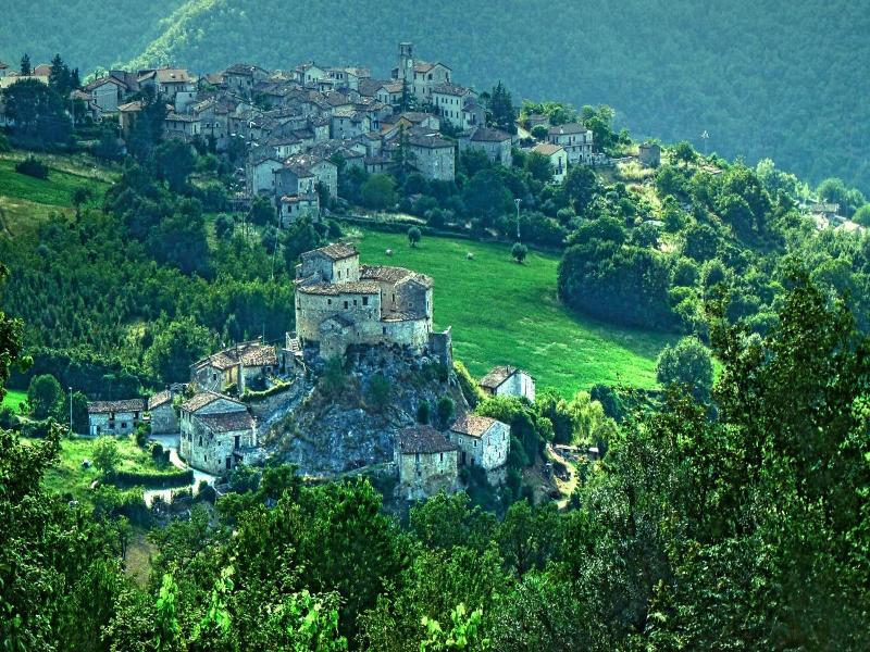 Albergo Ristorante Terme image