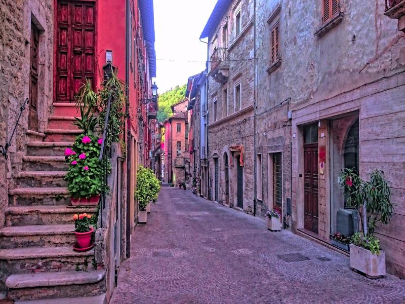 Albergo Ristorante Terme image