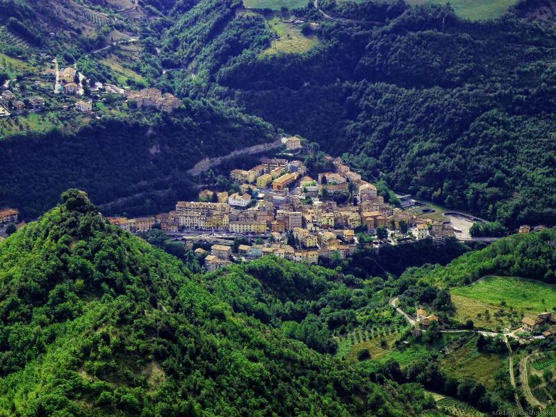 Albergo Ristorante Terme image