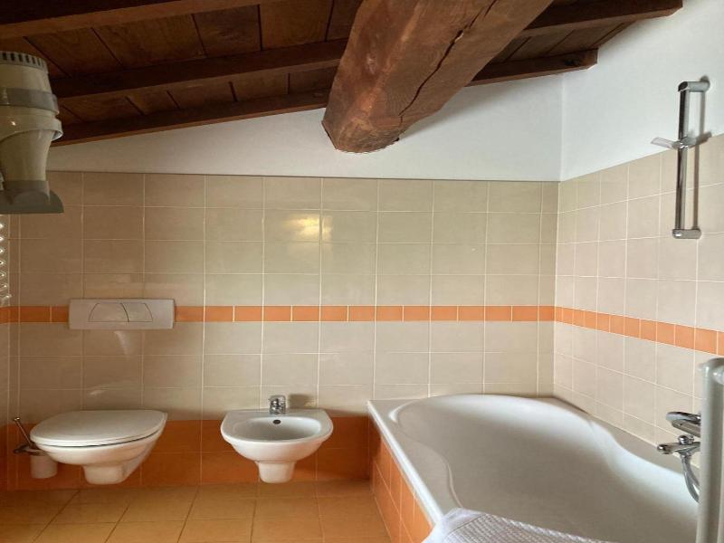 Albergo Ristorante Terme image