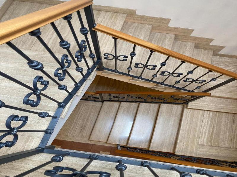 Albergo Ristorante Terme image