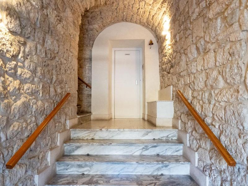 Albergo Ristorante Terme image