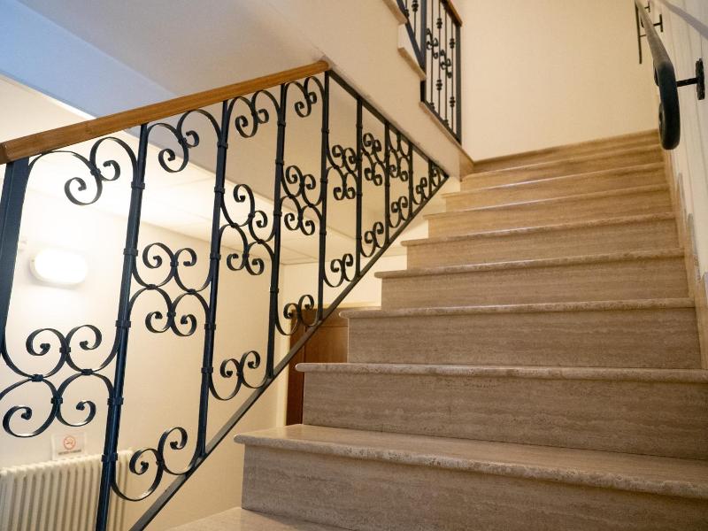 Albergo Ristorante Terme image