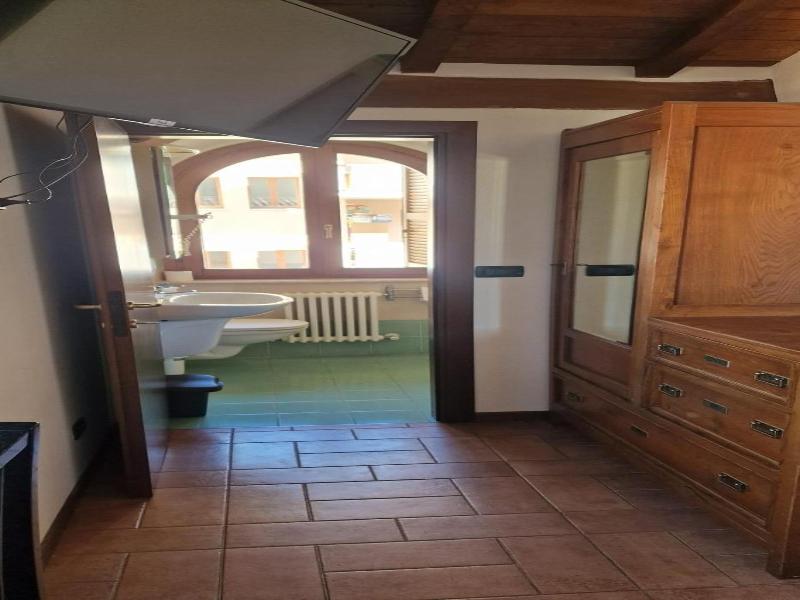Albergo Ristorante Terme image