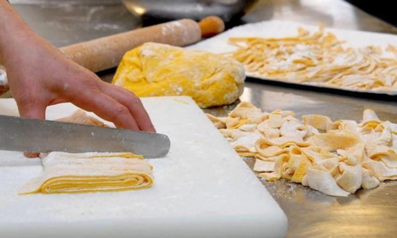 Albergo Ristorante Terme image