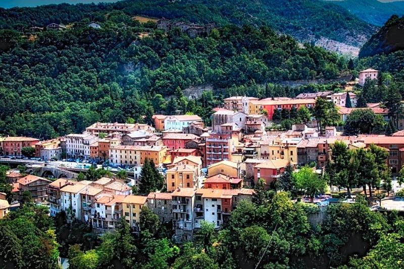 Albergo Ristorante Terme image