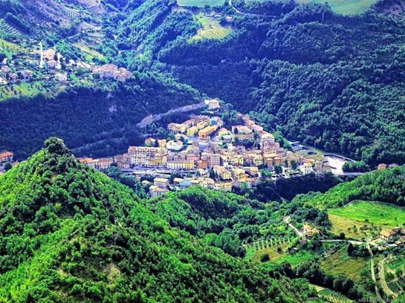 Albergo Ristorante Terme image