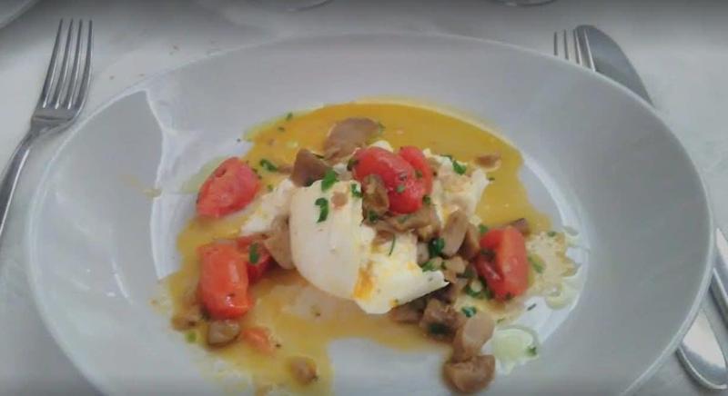 Albergo Ristorante Terme image