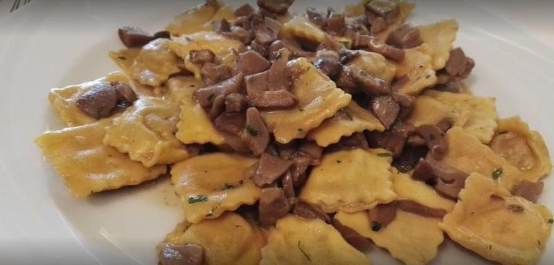 Albergo Ristorante Terme image