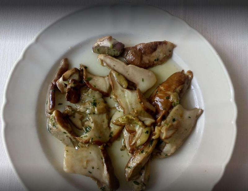 Albergo Ristorante Terme image