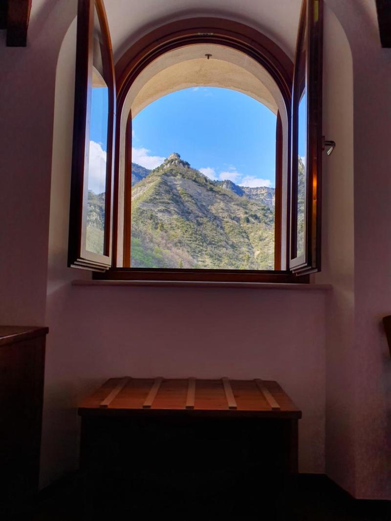 Albergo Ristorante Terme image