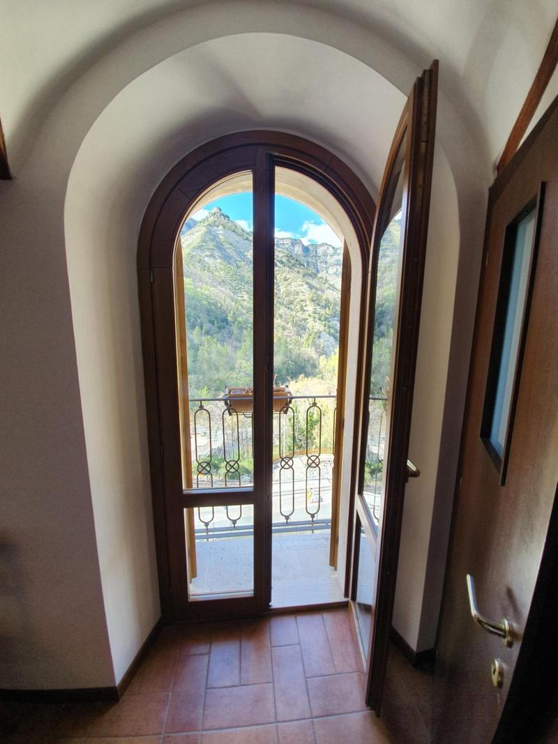 Albergo Ristorante Terme image