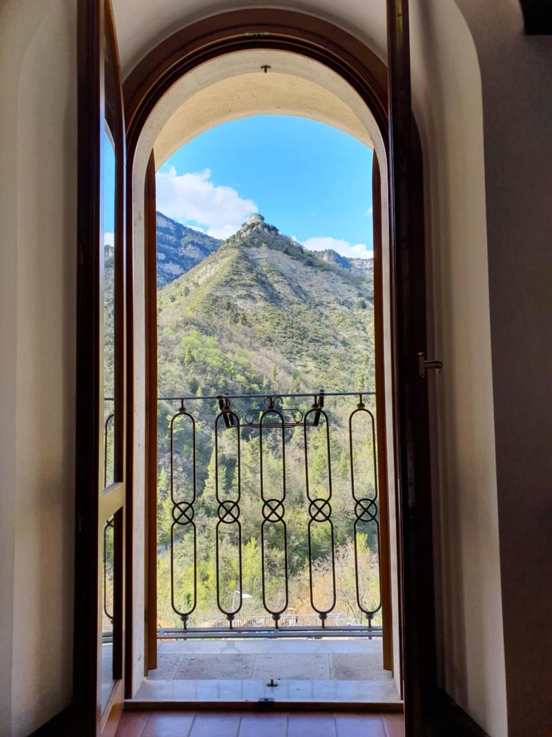 Albergo Ristorante Terme image