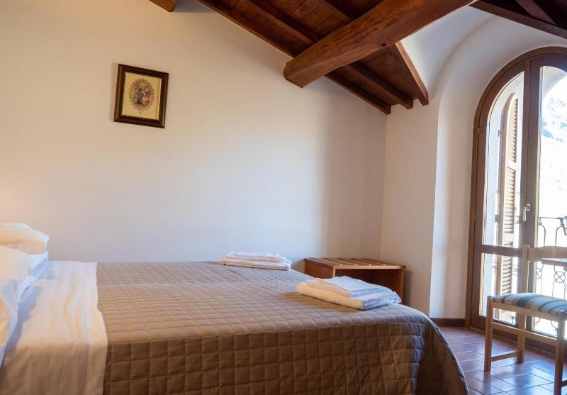 Albergo Ristorante Terme image