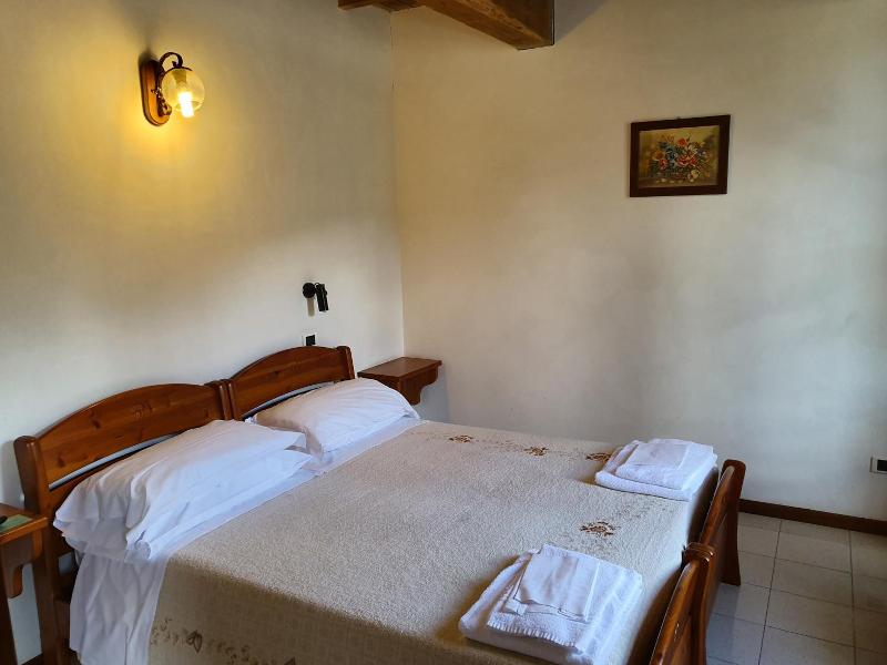 Albergo Ristorante Terme image