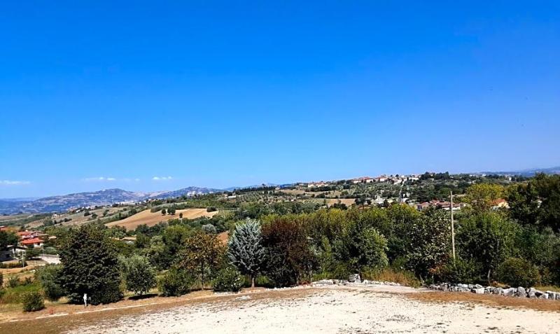 Castello Torre in Pietra - Pietradefusi image