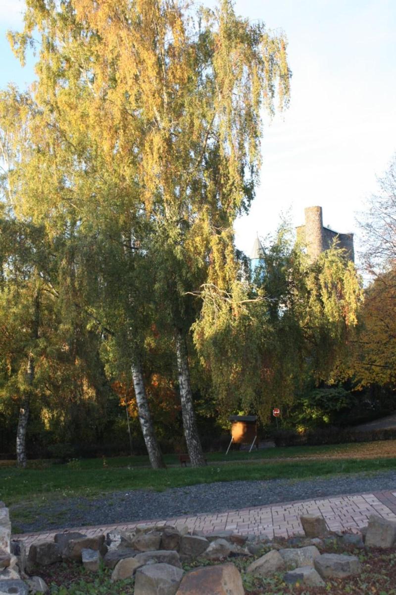 Landhaus Hui Wäller image