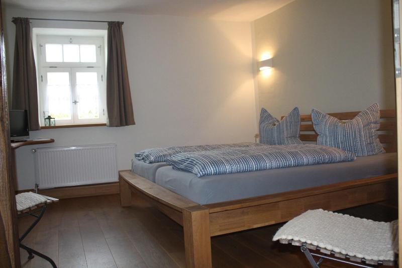 Landhaus Hui Wäller image