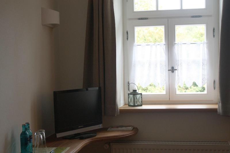 Landhaus Hui Wäller image