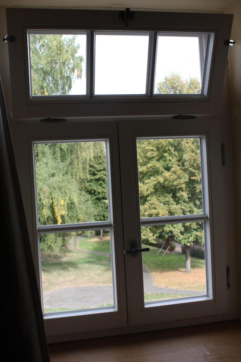 Landhaus Hui Wäller image