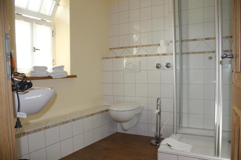 Landhaus Hui Wäller image